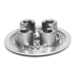 Plateau de pression d'embrayage 150 CRF R 2007 à 2022