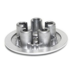 Plateau de pression d'embrayage 250 CRF 2010 à 2017