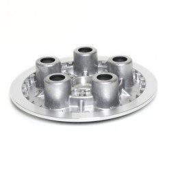 Plateau de pression d'embrayage 250 KX 1992 à 2002