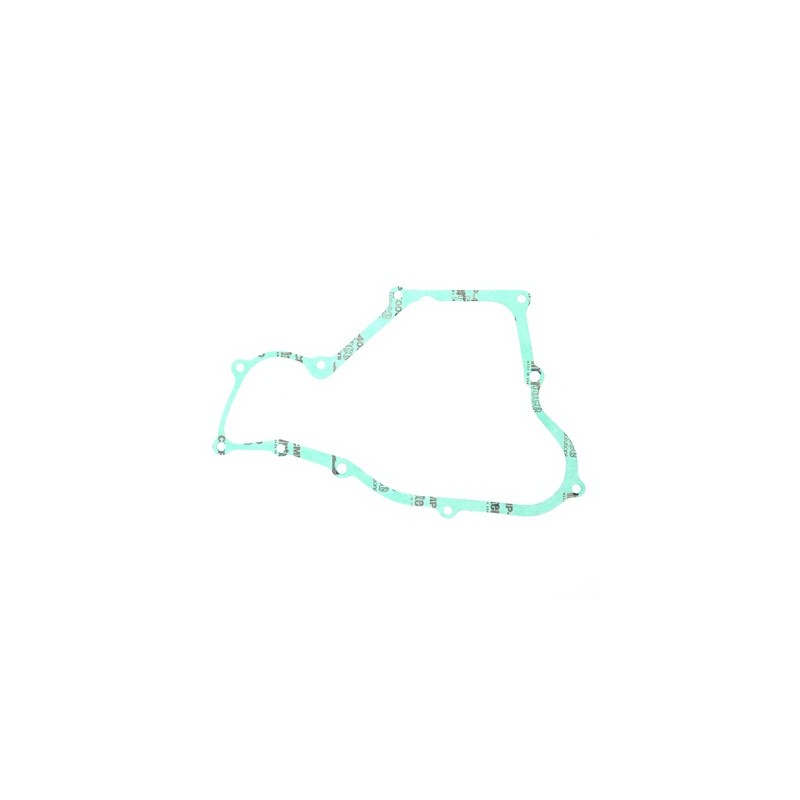Joint de couvercle d'embrayage 80 CR '85-02 + 85 CR '03-07