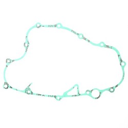 Joint de couvercle d'embrayage 150 CRF R '07-21