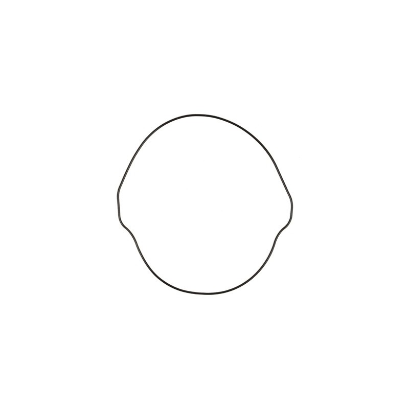 Joint de couvercle d'embrayage CR 125 '87-07