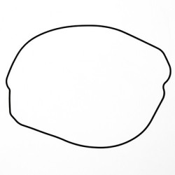 Joint de couvercle d'embrayage 250 CR '02-07