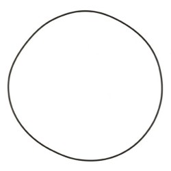 Joint de couvercle d'embrayage 250 CRF '10-17