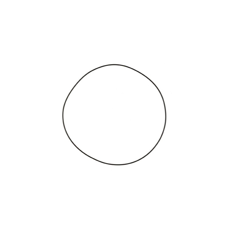 Joint de couvercle d'embrayage 250 CRF '10-17