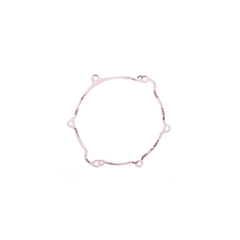 Joint de couvercle d'embrayage YZ 125 '05-22 + YZ 125X '20-22