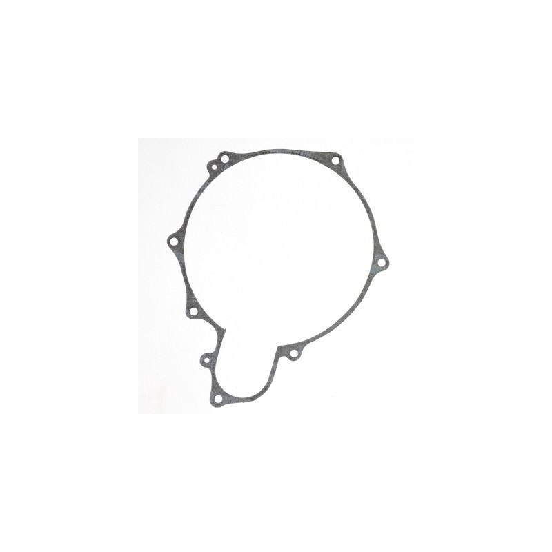 Joint de couvercle d'embrayage 250 YZ '90-98