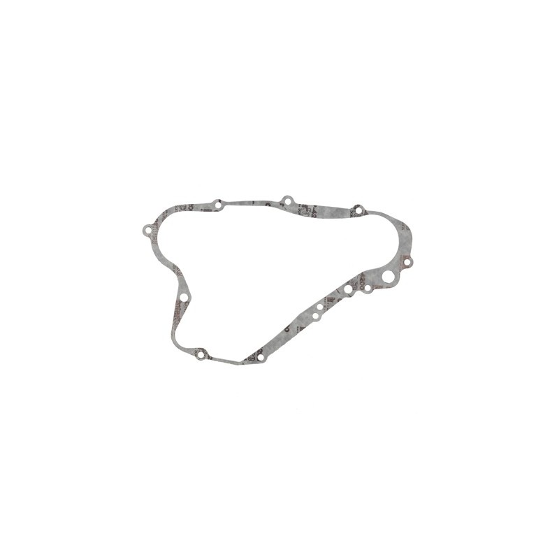 Joint de couvercle d'embrayage 80 RM / 85 RM '89-22