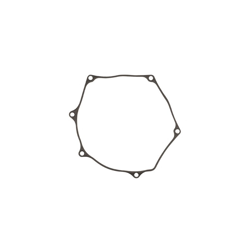 Joint de couvercle d'embrayage 250 RMZ '07-22
