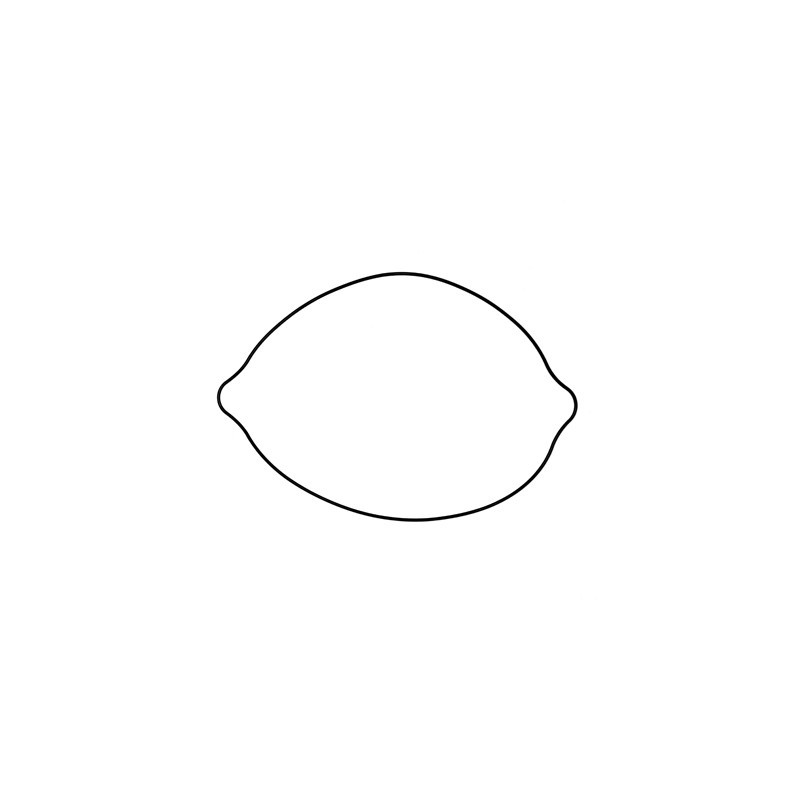 Joint de couvercle d'embrayage 250 RM '96-12