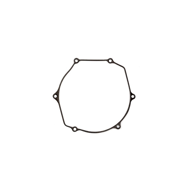 Joint de couvercle d'embrayage  450 RMZ  '05-07