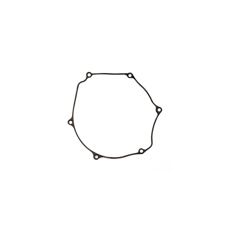 Joint de couvercle d'embrayage  450 RMZ  '08-19 + RMX 450Z '10-19
