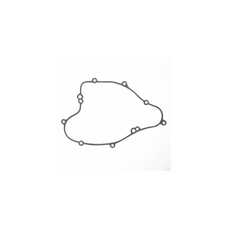 Joint de couvercle d'embrayage 65 KX '00-22