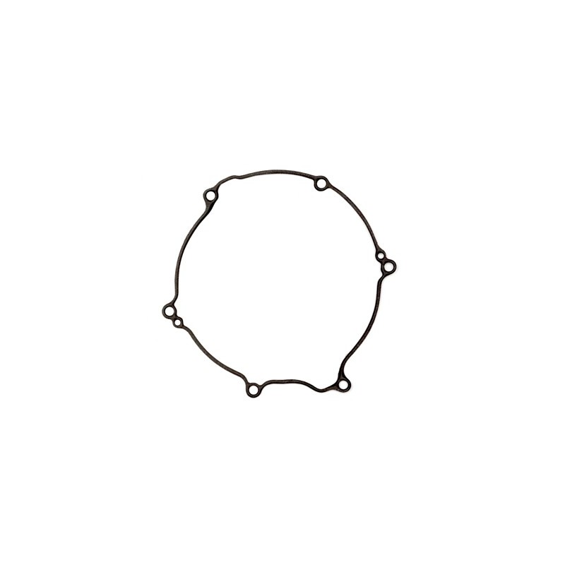 Joint de couvercle d'embrayage KX 125 '03-08