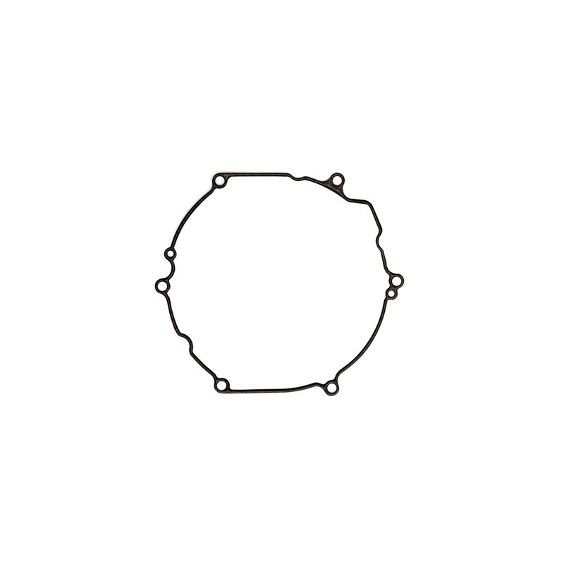 Joint de couvercle d'embrayage 250 KX '05-08