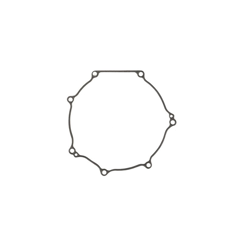 Joint de couvercle d'embrayage 450 KXF '06-15 + KLX 450R '08-21