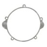Joint de couvercle d'embrayage KTM 85 SX '03-17 + Husqvarnav. 85 TC '14-17