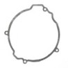 Joint de couvercle d'embrayage KTM 125 /144 / 150 / 200 SX - EXC '98-15
