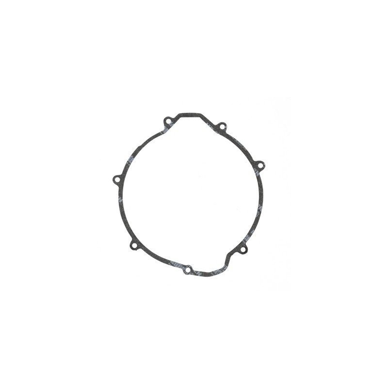 Joint de couvercle d'embrayage KTM 250 SX '90-02 + KTM 250 EXC '90-03
