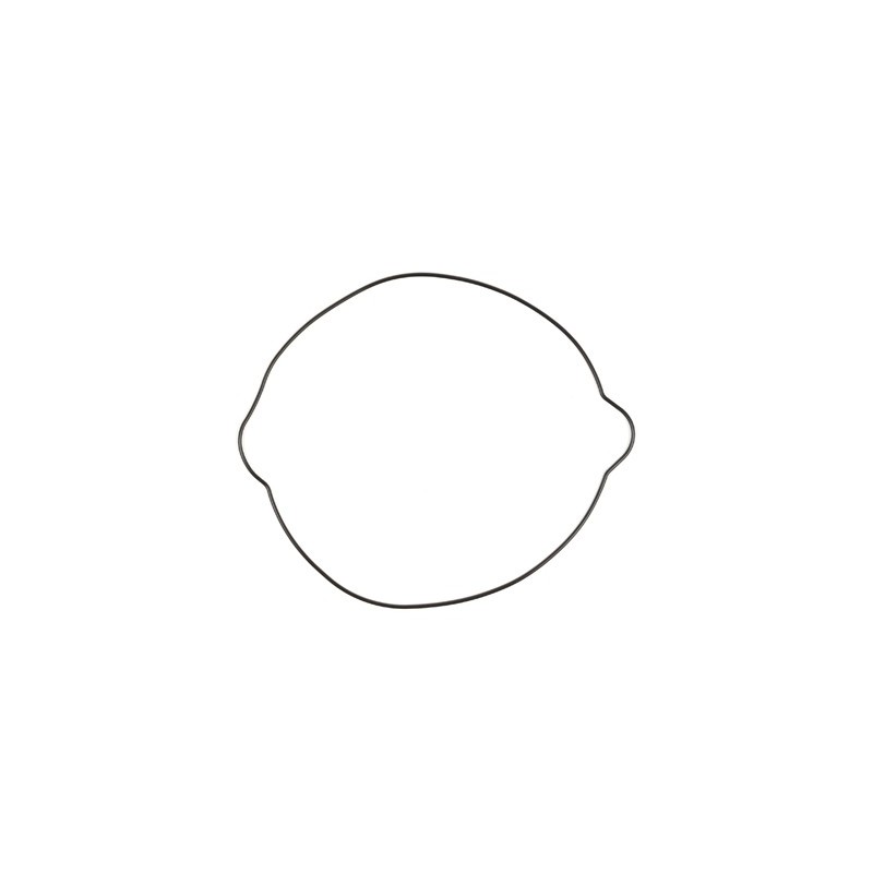 Joint de couvercle d'embrayage KTM 250 SX '03-16 + KTM 250 EXC '04-16