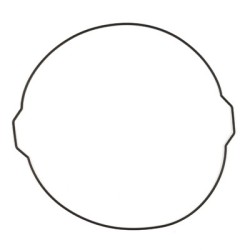 Joint de couvercle d'embrayage 450 SXF KTM '07-12