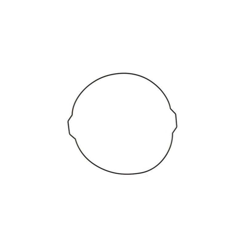 Joint de couvercle d'embrayage 450 SXF KTM '07-12