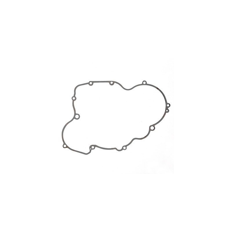 Joint de couvercle d'embrayage KTM400/450/520/525SX - EXC '99-07