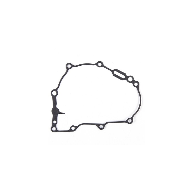 Joint de carter d'allumage 450 YZF '10-13