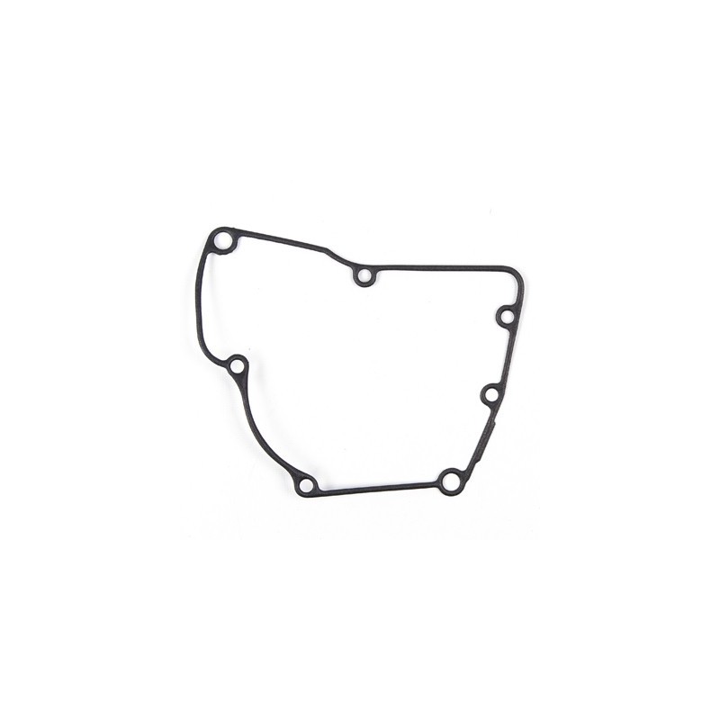 Joint de carter d'allumage 250 RMZ '10-16