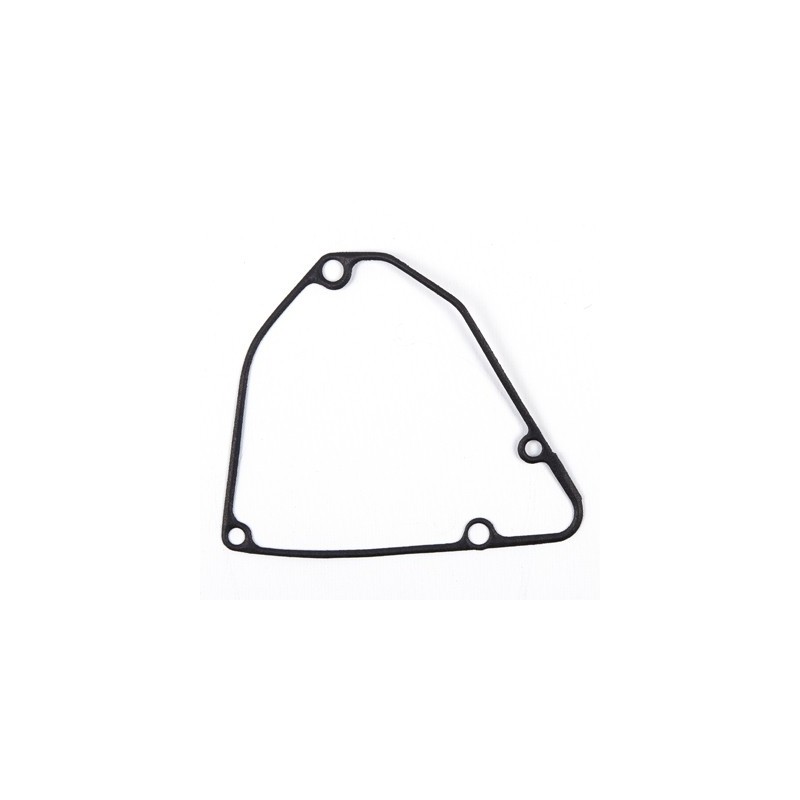 Joint de carter d'allumage 250 KXF '04-08