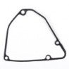 Joint de carter d'allumage 250 KXF '04-08
