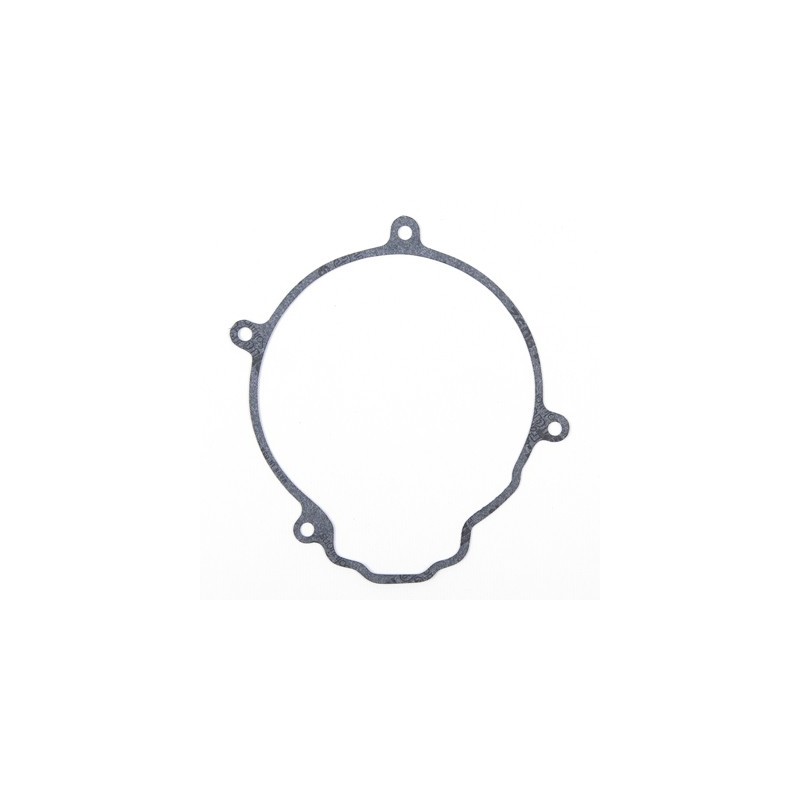 Joint de carter d'allumage KTM 250 SX 03-16