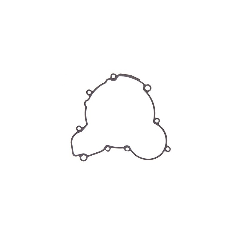 Joint de carter d'allumage KTM 250 / 300 EXC '17-22