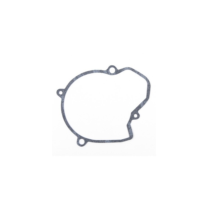Joint de carter d'allumage KTM 450/525SX '03-06