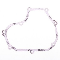 Joint de carter d'allumage KTM 400 / 450 / 530 EXC-R '08-11