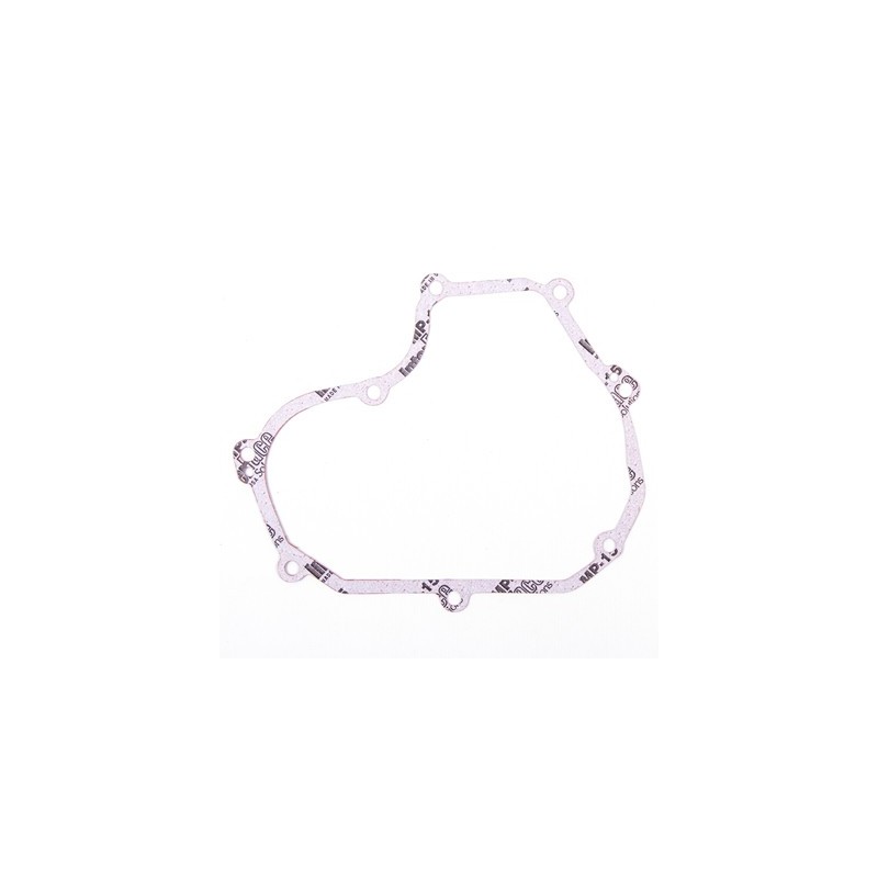 Joint de carter d'allumage KTM 400 / 450 / 530 EXC-R '08-11