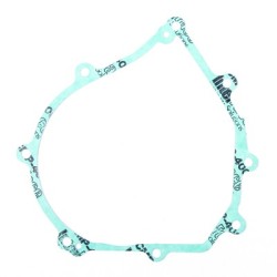 Joint de carter d'allumage 450 SXF KTM '13-15 + KTM 450 / 500 EXC '12-16