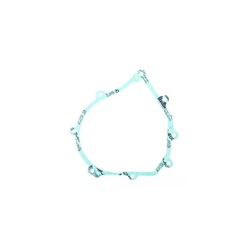 Joint de carter d'allumage 450 SXF KTM '13-15 + KTM 450 / 500 EXC '12-16