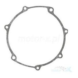 Joint de couvercle d'embrayage 250 YZF '01-13 + 250 WRF '01-13