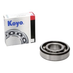 Roulement de vilebrequin PROX 25x62x17mm