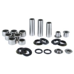 Kit réparation de biellettes KX 80 / KX 85  1998 à 2022