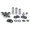Kit réparation de biellettes KX 80 / KX 85  1998 à 2022
