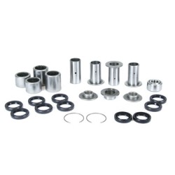 Kit réparation de biellettes YZ 125 1987 à 1988 + 250 YZ 1988 à 1989