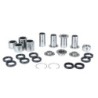 Kit réparation de biellettes YZ 125 1987 à 1988 + 250 YZ 1988 à 1989