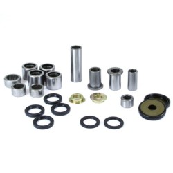 Kit réparation de biellettes 85 YZ 2003 à 2018