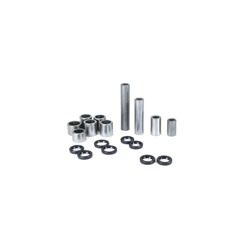Kit réparation de biellettes CRF 150 F / CRF 230 F 2003 à 2019