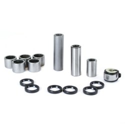 Kit réparation de biellettes XR 650 R 2000 à 2007