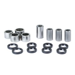 Kit réparation de biellettes TRX 450 R ER 2004 à 2014