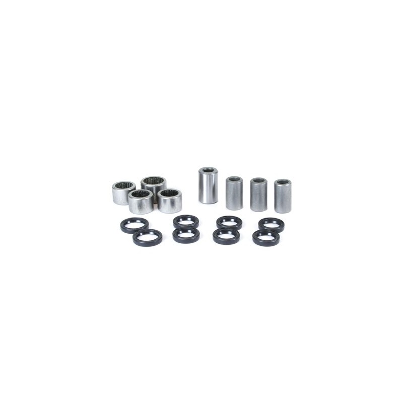 Kit réparation de biellettes TRX 450 R ER 2004 à 2014