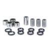 Kit réparation de biellettes TRX 450 R ER 2004 à 2014
